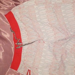 Patagonia Men's Swim Trunks sz 31